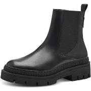 Bottes Marco Tozzi -