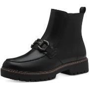 Bottes Tamaris -