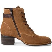 Bottines Tamaris CHAUSSURES 25104