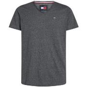 T-shirt Tommy Jeans 168666VTAH24