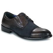 Derbies Kdopa URBAIN