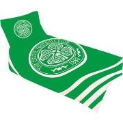 Parures de lit Celtic Fc TA4683