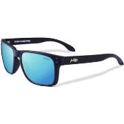 Lunettes de soleil The Indian Face Freeride