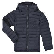 Doudounes enfants Columbia Powder Lite II Hooded Jacket