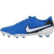 Chaussures de foot Nike Legend 10 club fg/mg