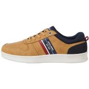 Baskets Jack &amp; Jones Dang Combo