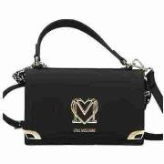 Sac à main Love Moschino -