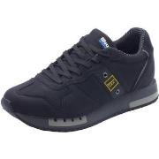 Chaussures Blauer F4QUEENS02