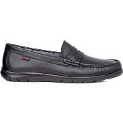 Mocassins CallagHan 24519-24