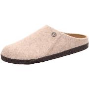 Chaussons Birkenstock -