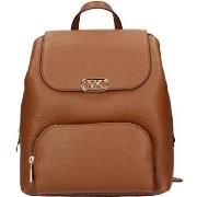 Sac a dos MICHAEL Michael Kors 30F3G8KB2L