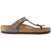 Sandales Birkenstock Gizeh