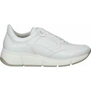 Baskets basses Gabor Sneaker