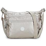 Sac Bandouliere Kipling GABBIE