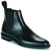 Boots Paul Smith CEDRIC