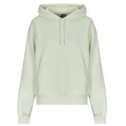 Sweat-shirt New Balance SMALL LOGO HOODIE