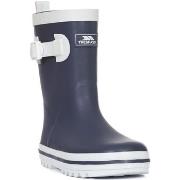 Bottes enfant Trespass Trumpet