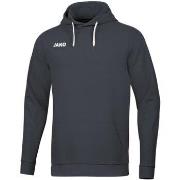 Pull Jako -