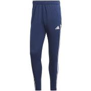 Pantalon adidas Tiro 23 League