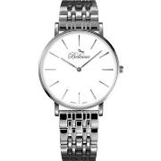 Montre Bellevue -