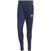 Pantalon adidas Tiro 23 League