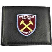 Portefeuille West Ham United Fc BS4490