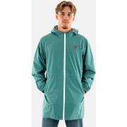 Blouson Flotte 20300