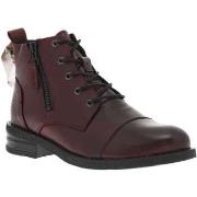 Boots Goodstep 23832CHAH24