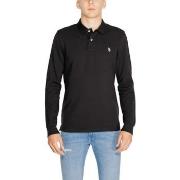 Polo U.S Polo Assn. MUST 000394 EHPD US40 177006