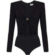 Bodys Elisabetta Franchi -