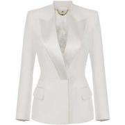 Veste Elisabetta Franchi -