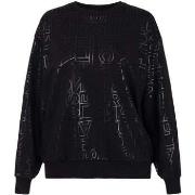 Pull Elisabetta Franchi -