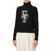 Pull Elisabetta Franchi -