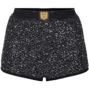 Short Elisabetta Franchi -