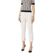 Pantalon Elisabetta Franchi -