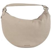 Sac Orciani Sac Femme Dumpling L