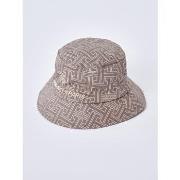 Chapeau Project X Paris Bob CA23028