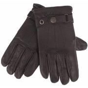 Gants Redskins 90796