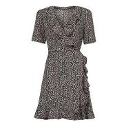 Robe courte Moony Mood LARKES