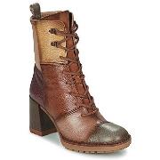 Bottines Hispanitas MICHELLE