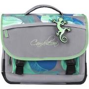 Cartable Cameleon Cartable ACTUAL 71C-PBBACA35