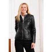 Veste Cityzen KARINE NOIR CZ