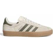 Baskets adidas Gazelle adv