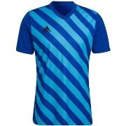 T-shirt adidas Entrada 22