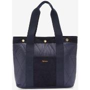 Sac Barbour Sac