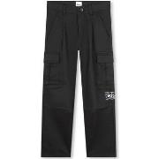 Pantalon enfant BOSS J51141