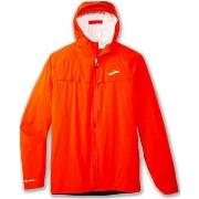 Blouson Brooks -