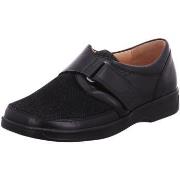 Mocassins Ganter -