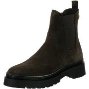 Bottes Gant -