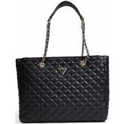 Sac à main Guess HWQG87 48230